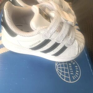 Adidas sneakers